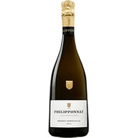 Philipponnat : Réserve Perpétuelle Brut