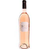 Domaines Ott : BY OTT