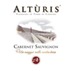 Alturis - Cabernet Sauvignon IGP 