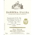 Bruno Giacosa - Barbera d'Alba DOC 