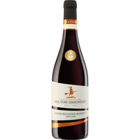 Winzerkeller Hex vom Dasenstein Spätburgunder, Mild, Baden, Baden, 2023, Rotwein