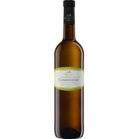 Vinum Nobile Chardonnay Barrique, Trocken, Baden, Baden, 2023, Weißwein