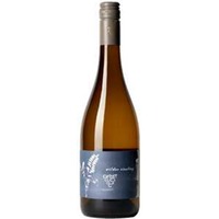 WILDER RIESLING - Naturwein - Weingut Helmut Christ, Nordheim