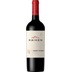 Kaiken Cabernet Sauvignon, Mendoza, Lujan de Cuyo, 2023, Rotwein 