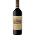 Anthonij Rupert Cabernet Franc, WO Franschhoek, Western Cape, 2020, Rotwein 