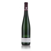 Marienburg Riesling trocken VDP.Große Lage "Rothenpfad" RESERVE