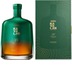 Kavalan 15th Anniversary Ex-Bourbon Cask Whisky 0.7 l aus Taiwan 