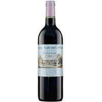 Vieux Chateau Certan Pomerol