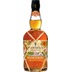 Plantation Barbados Rum Grande Réserve 