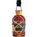 Plantation Barbados & Venezuela Black Cask Double Aged Rum 
