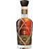 Planteray Barbados X.O. 20th Anniversary Extra Old Rum 