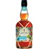 Planteray Double Aged Rum, Fiji Islands 