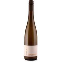 dreamweaver Riesling trocken