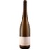 dreamweaver Riesling trocken 