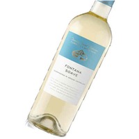 Monte di Colognola Soave DOC