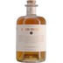 Grain Whisky 4 Jahre Limited Edition 
