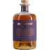 Grain Whisky 8 Jahre Limited Edition 