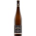 "Scharlachberg" Riesling VDP.GROSSE LAGE® 