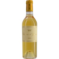 Sauternes