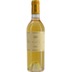 Sauternes 