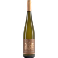 7 Terroirs Riesling trocken