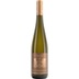 7 Terroirs Riesling trocken 
