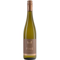 FINE Riesling