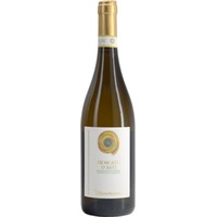 Moscato d'Asti