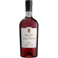 Vale Meao 10 Years Tawny Port