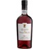 Vale Meao 10 Years Tawny Port 
