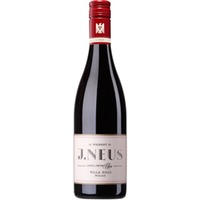 VILLA NEUS Rouge | VDP.GUTSWEIN - Weingut J. Neus