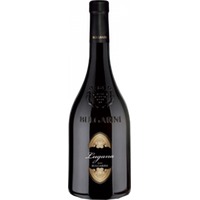 2x Lugana DOC - Bulgarini + Tagliatelle, Aglio Olio, Olio Extra Vergine di Oliva - Pilandro