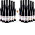 6+6 Paket Spätburgunder "LIBERTÉ" unfiltriert BIO - KORE - Wein & mehr 