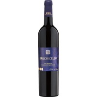Bruchicello Salaparuta DOC - Bruchicello