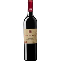 Bruchicello Riserva Salaparuta DOC - Bruchicello