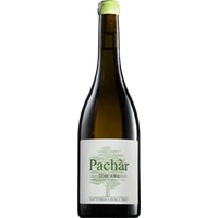 Pàchar Toscana IGP BIO - Fattoria Lavacchio