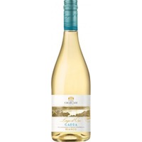 Lago d'Oro Garda Bianco DOC - Cantine Casa Charlize