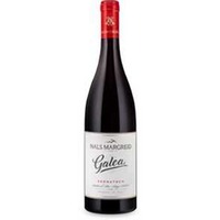 Vernatsch „Galea“