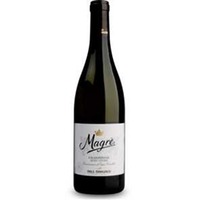 Magred Chardonnay
