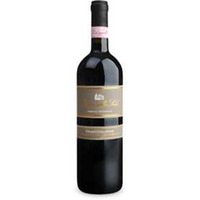 Chianti Colli Senesi DOCG