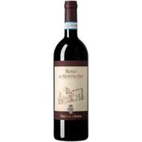 Rosso di Montalcino DOC