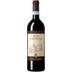Rosso di Montalcino DOC 