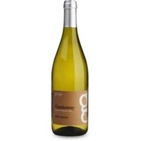 Chardonnay IGT