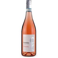 Bardolino Chiaretto DOC
