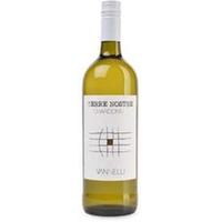 Terre Nostre Chardonnay Lazio Liter