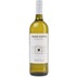 Terre Nostre Chardonnay Lazio Liter 