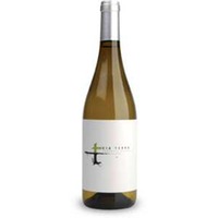 Via Terra blanco Terra Alta DO