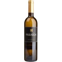 Albariño Fillaboa
