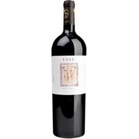 Tinto sobre Lias Magnum 1,5l