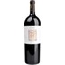 Tinto sobre Lias Magnum 1,5l 